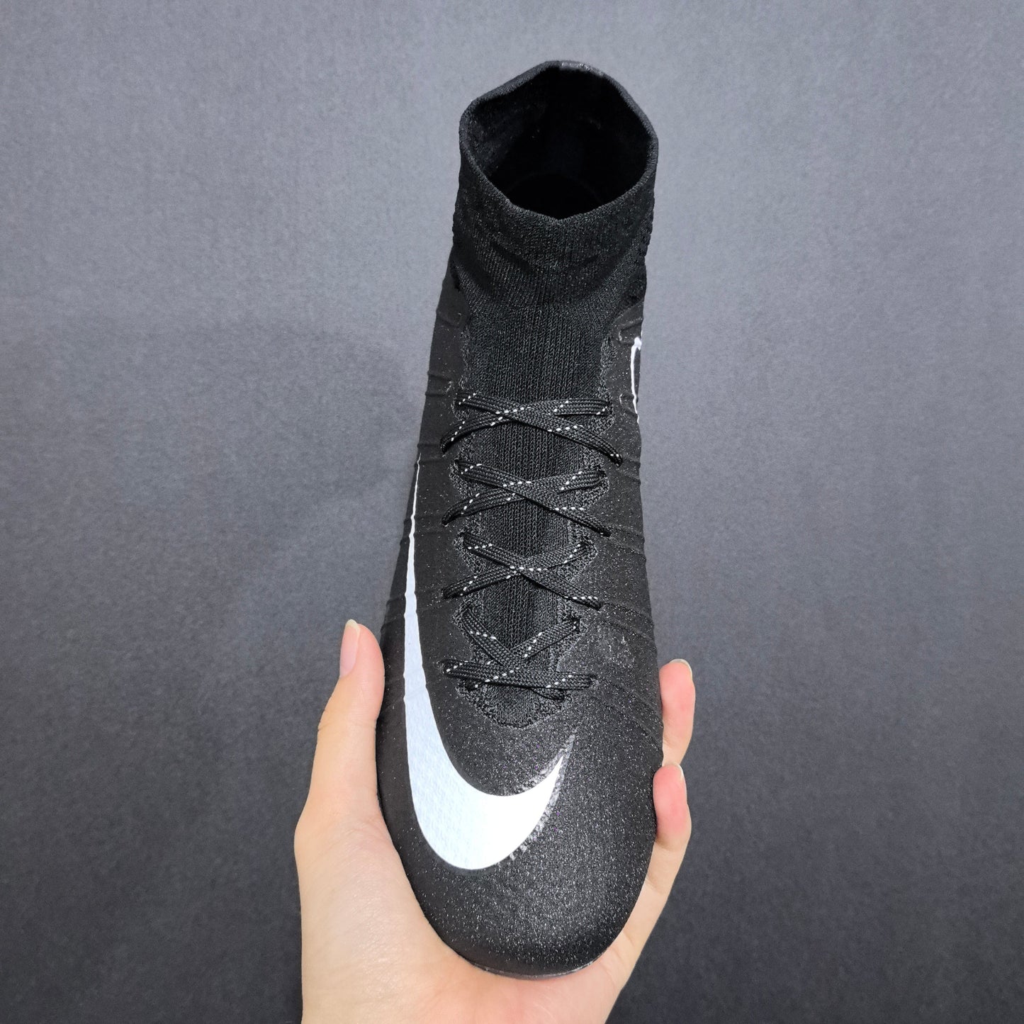 Nike Mercurial Superfly 5 Elite Fg