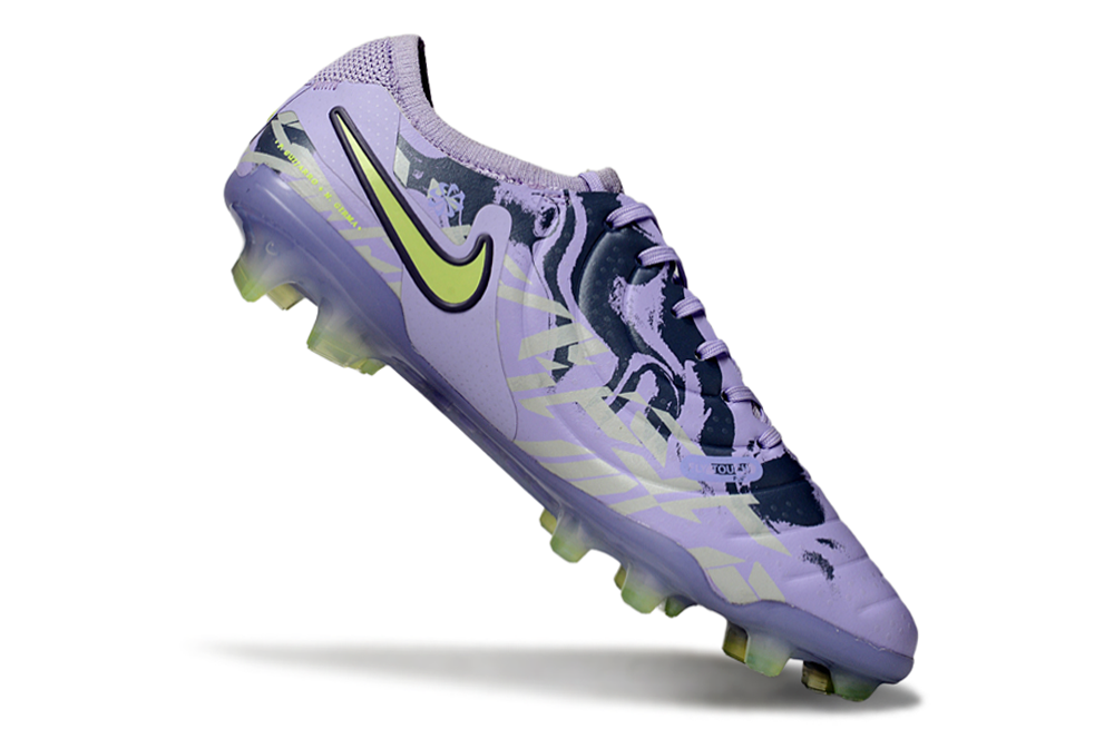 Nike Tiempo Legend 10 Elite Fg