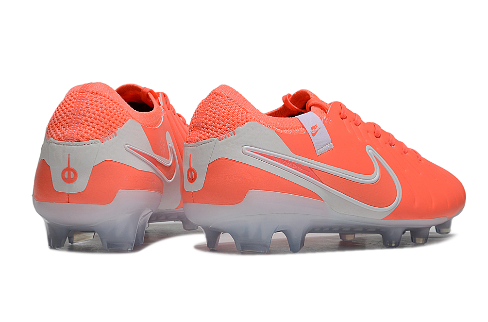 Nike Tiempo Legend 10 Elite Fg