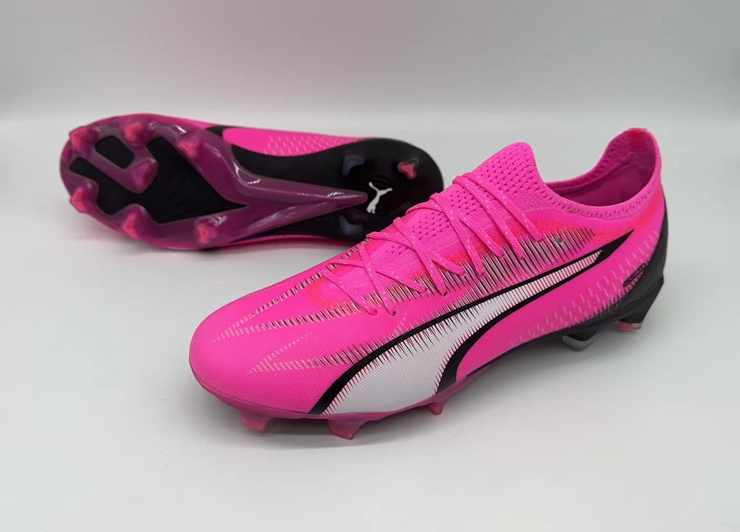 Puma Ultra Ultimate Elite Fg