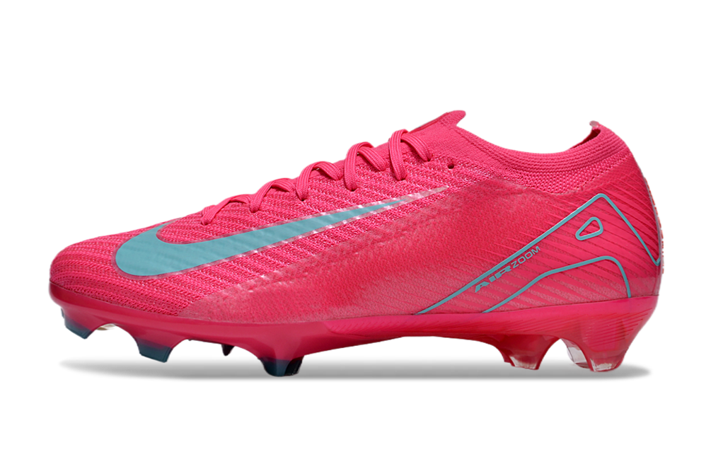 Nike Air Zoom Mercurial Vapor 16 Elite Fg