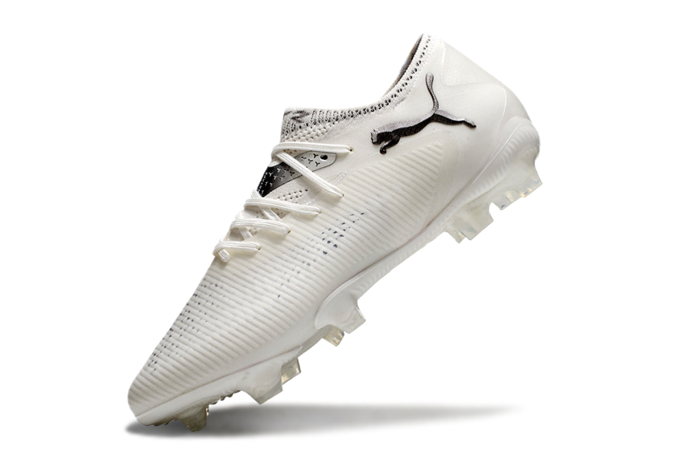 Puma Future Ultra Elite Fg