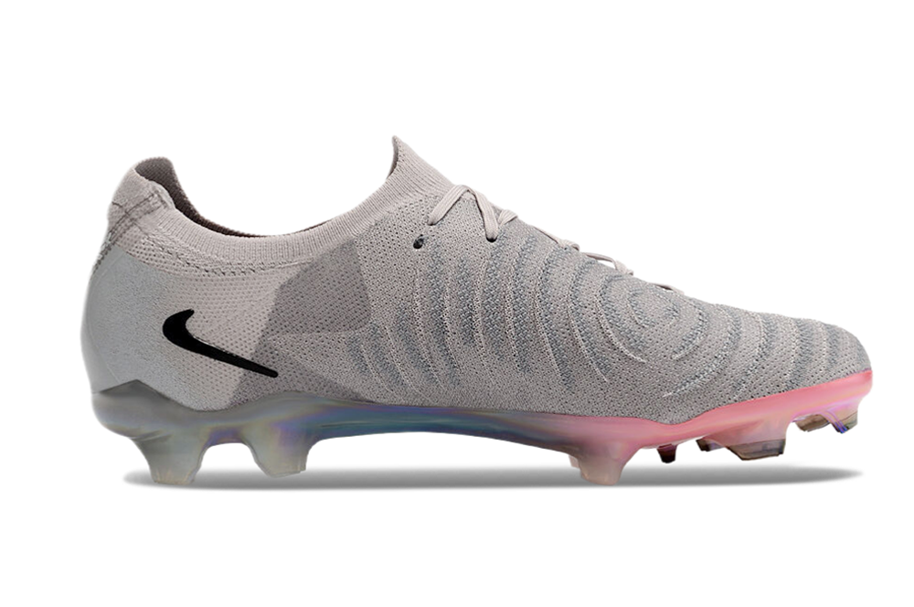 Nike Phantom GX2 Elite FG
