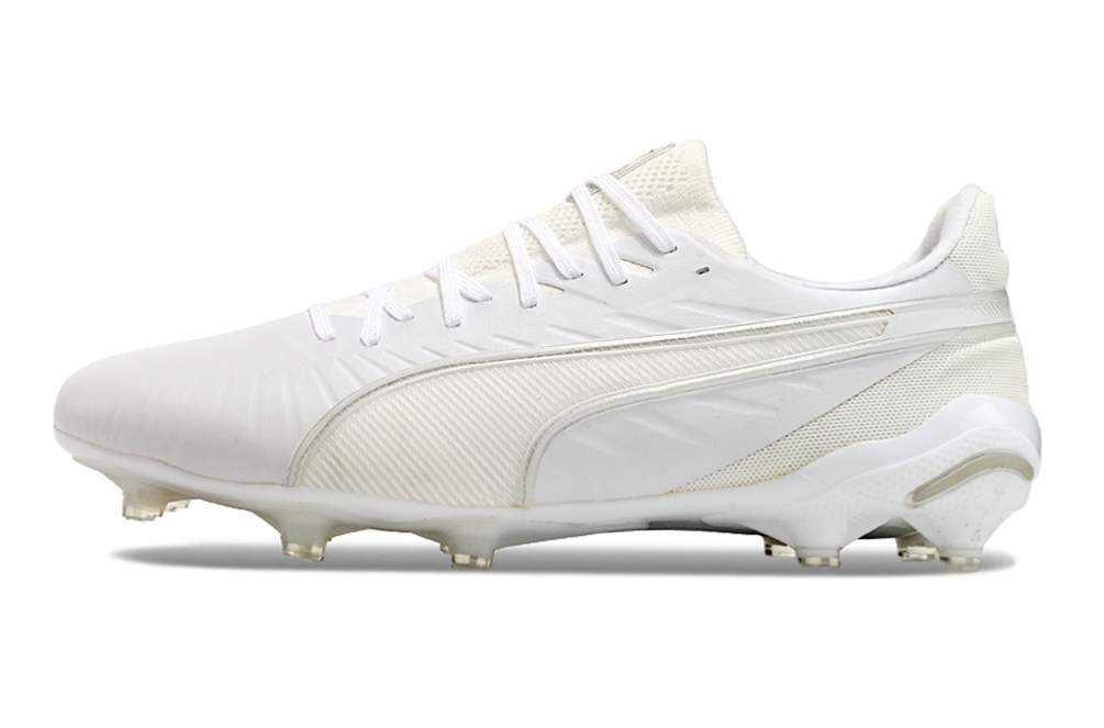 Puma King Elite Fg