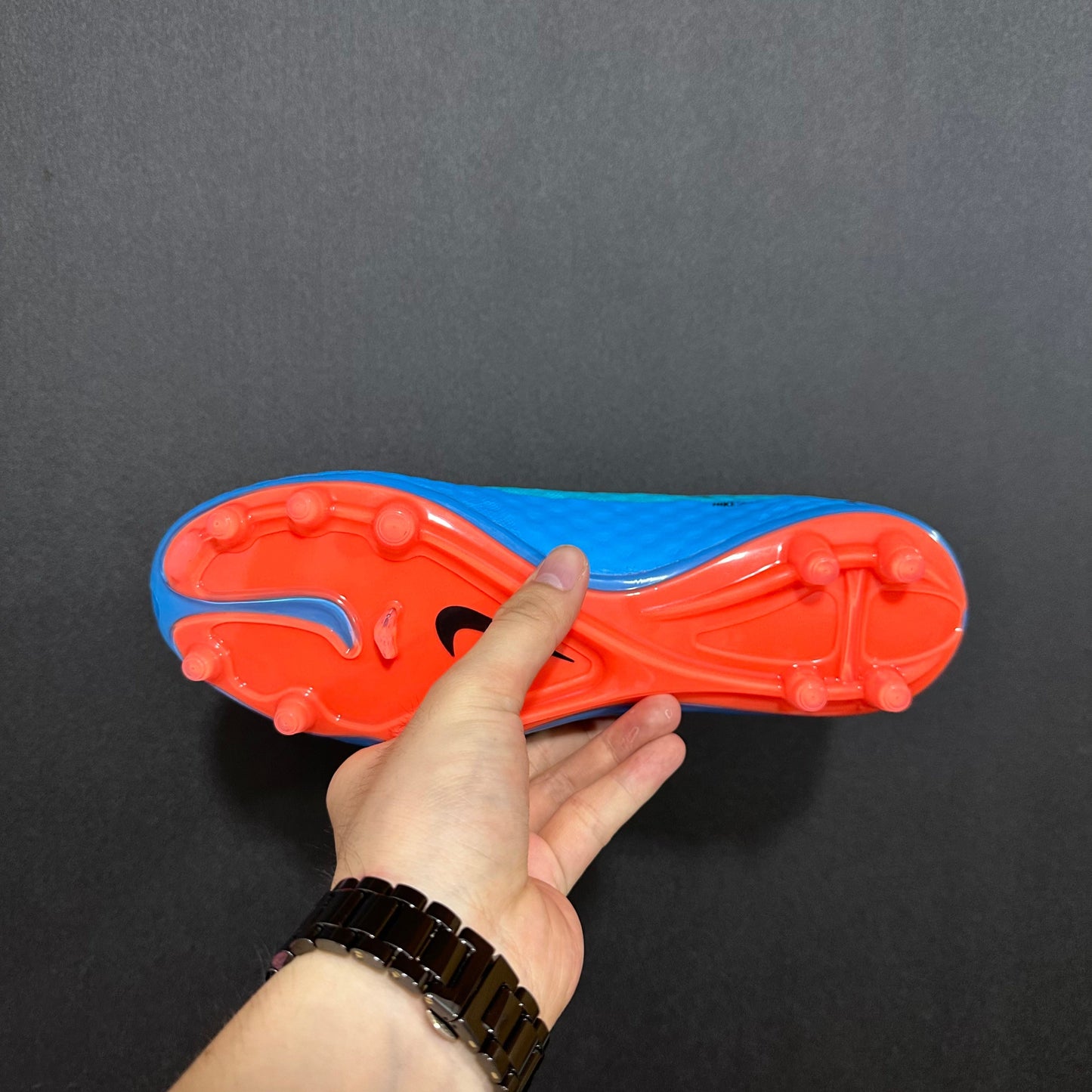 Nike OG Hypervenon Elite fg