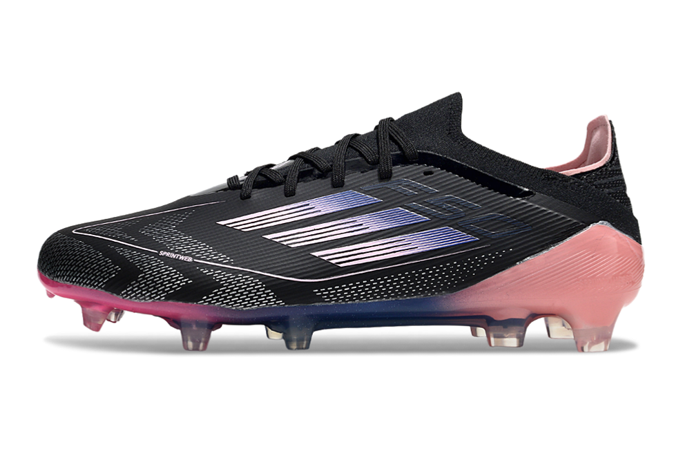 Adidas F50+ Elite FG
