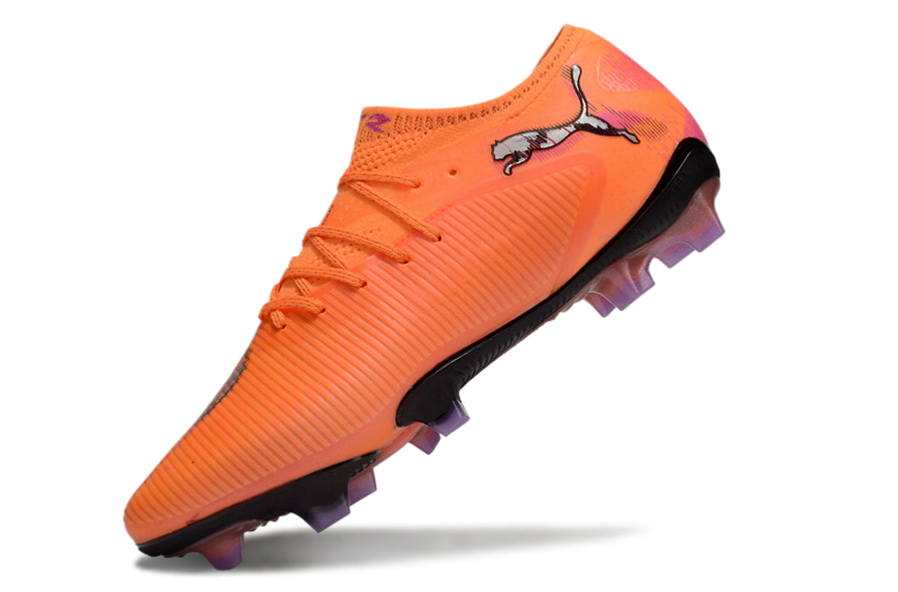 Puma Future Ultra Elite Fg
