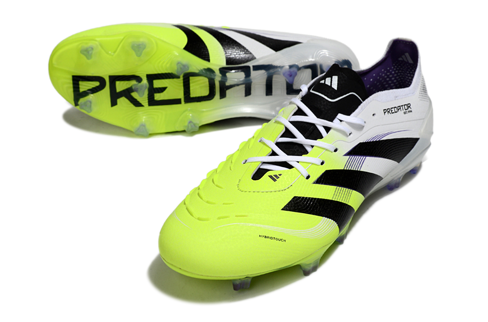 Adidas Predator Elite Fg