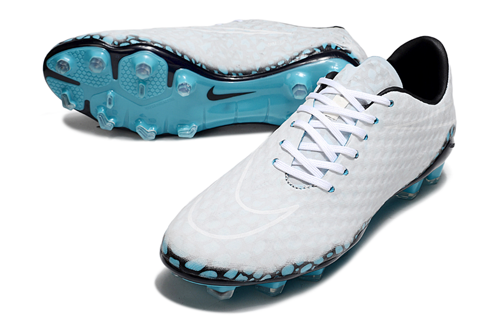 Nike Hypervenon RM Elite fg