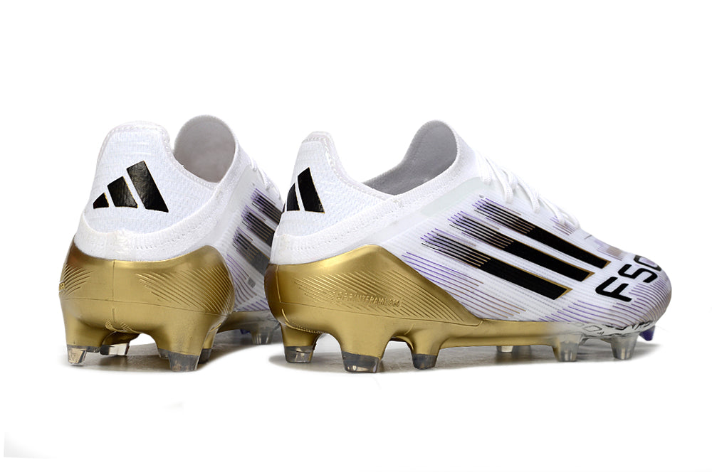 Adidas F50+ Elite FG