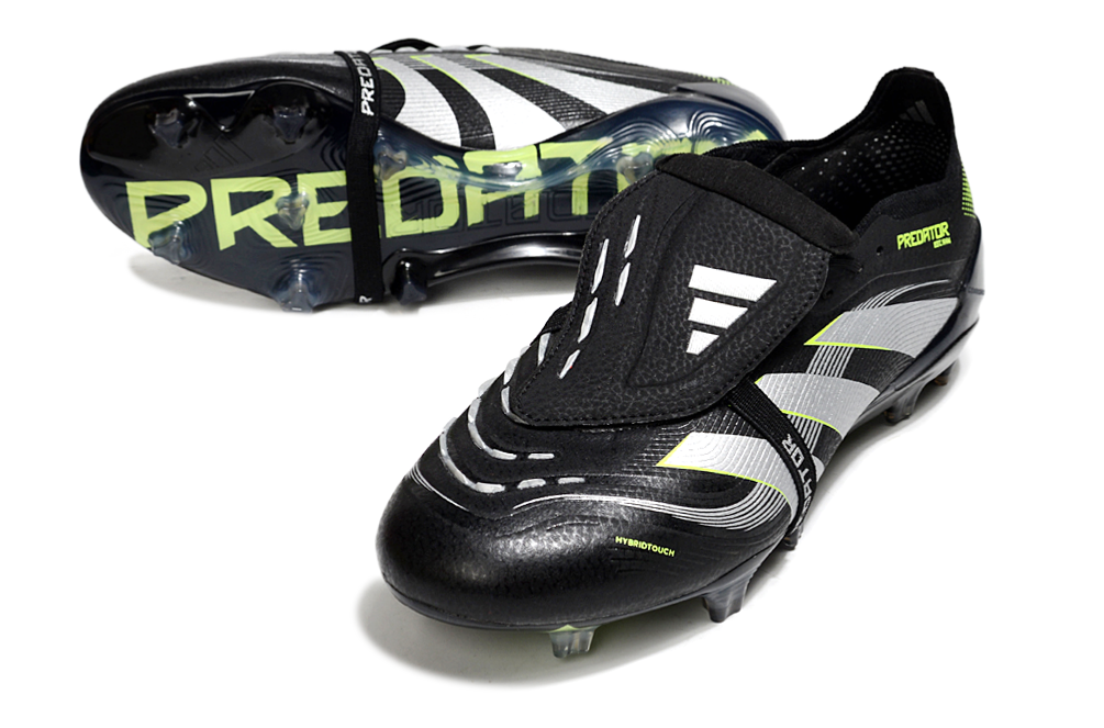 Adidas Predator FOT Elite Fg