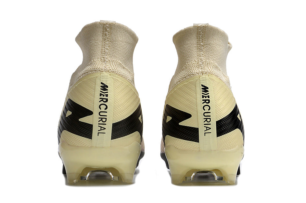 Nike Air Zoom Mercurial Superfly 9 Elite Fg