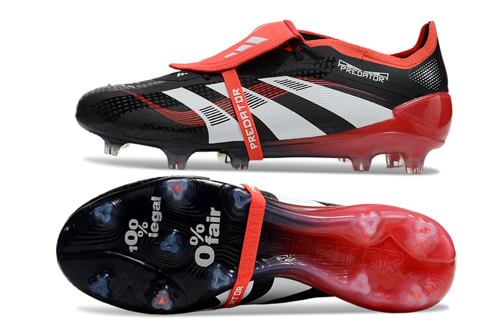 Adidas Predator FOT Elite Fg