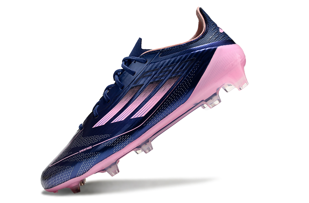 Adidas F50+ Elite FG