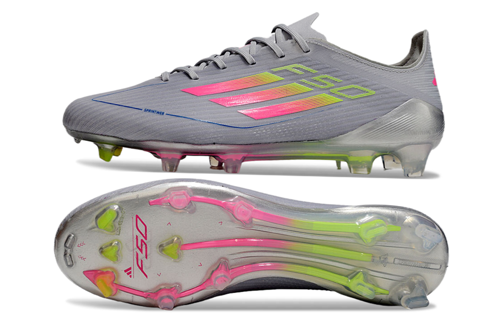 Adidas F50+ Elite FG
