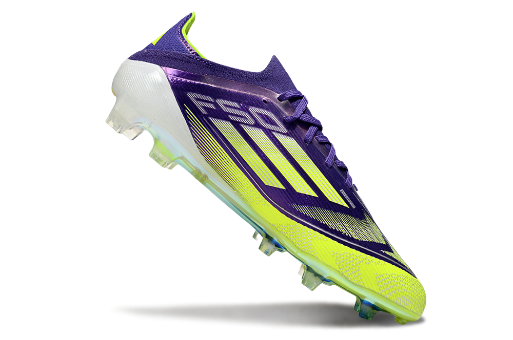 Adidas F50+ Elite FG
