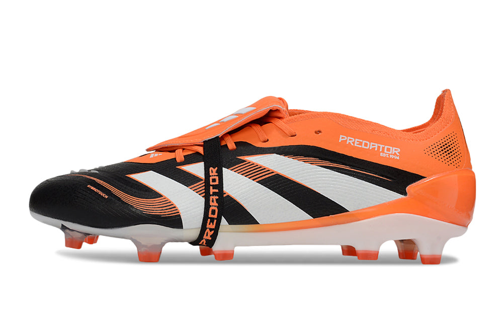 Adidas Predator FOT Elite Fg