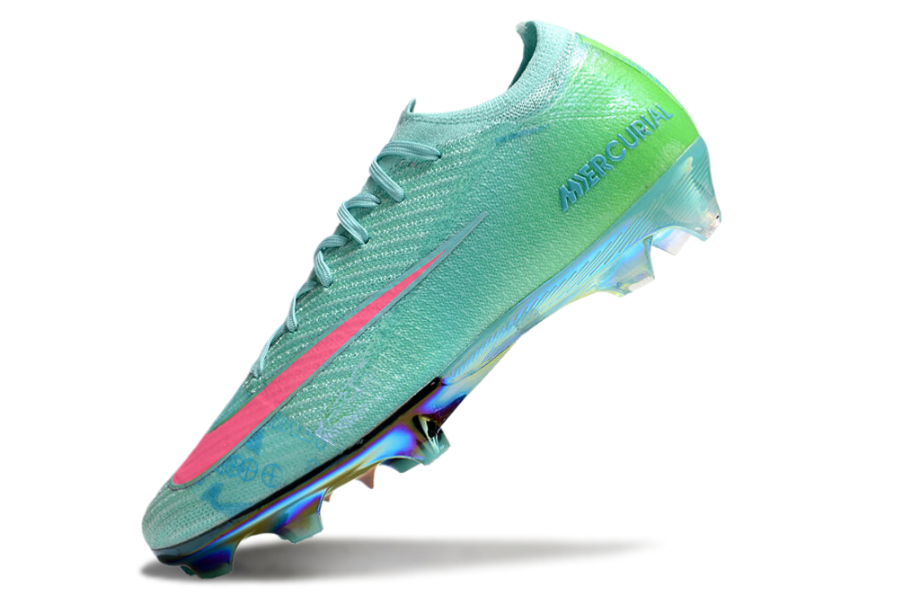 Nike Air Zoom Mercurial Vapor 16 Elite Fg