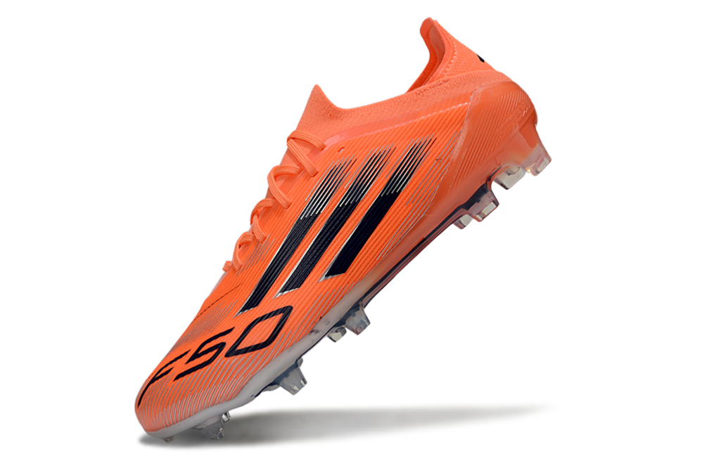 Adidas F50+ Elite FG