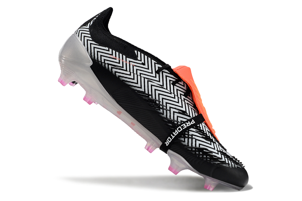 Adidas Predator FOT Elite Fg