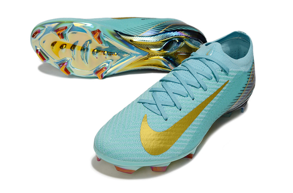 Nike Air Zoom Mercurial Vapor 16 Elite Fg
