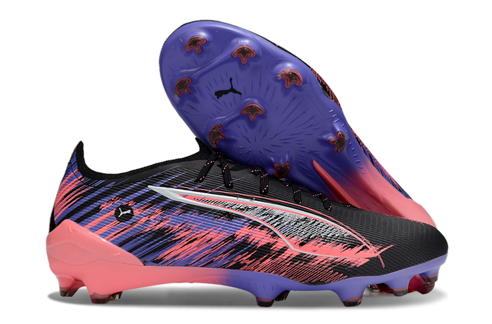Puma Ultra Ultimate Elite Fg