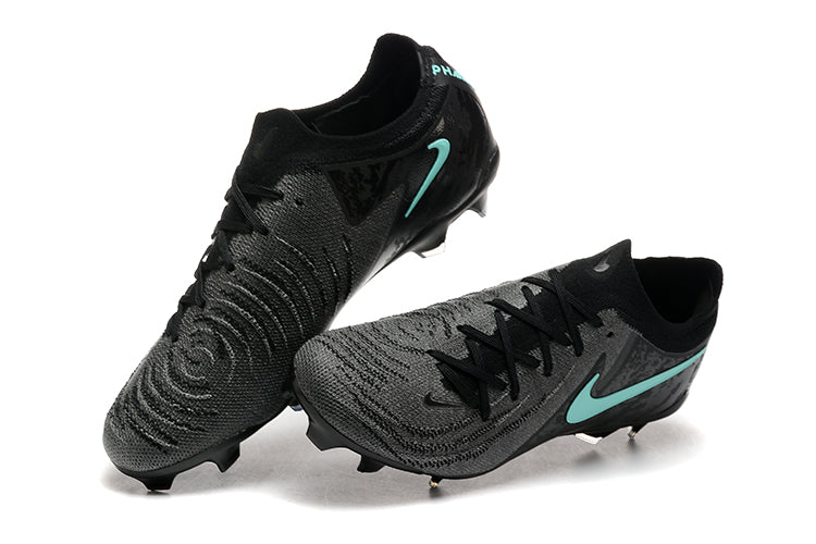 Nike Phantom GX2 Elite FG