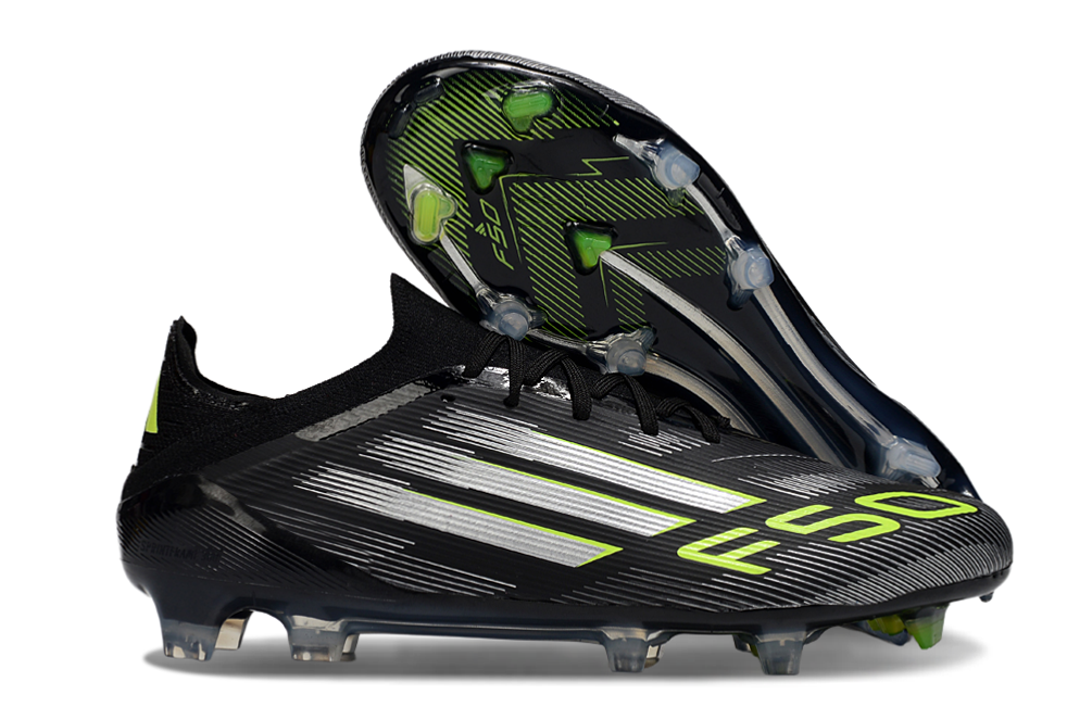 Adidas F50+ Elite FG