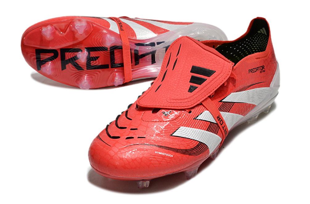 Adidas Predator FOT Elite Fg