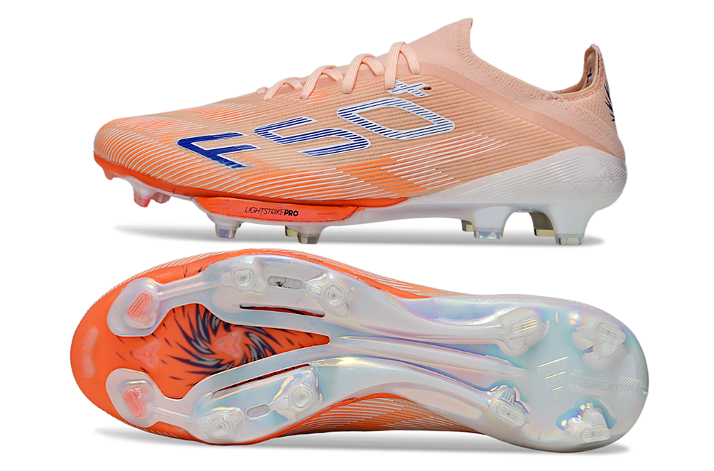 Adidas F50+ Lightstrike Pro Elite FG