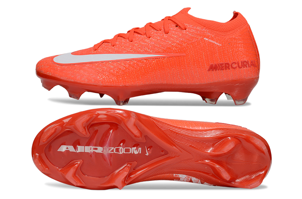 Nike Air Zoom Mercurial Vapor 16 Elite Fg