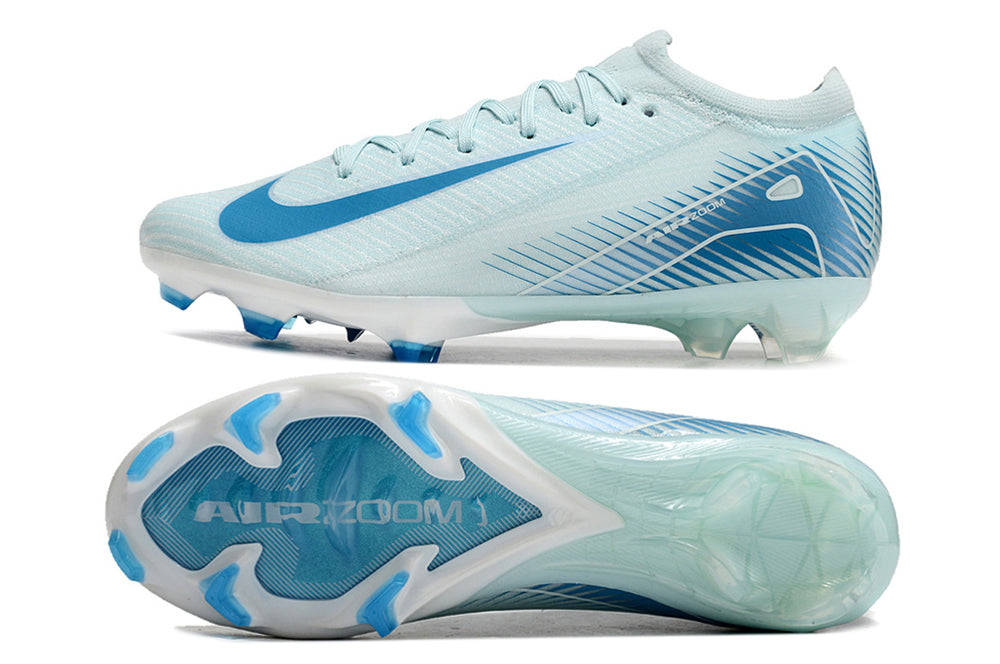 Nike Air Zoom Mercurial Vapor 16 Elite Fg