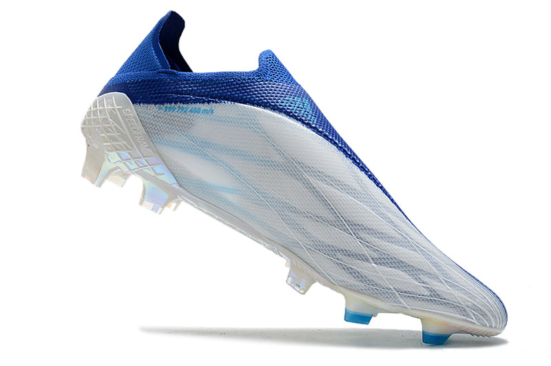Adidas XSpeedflow Elite Fg