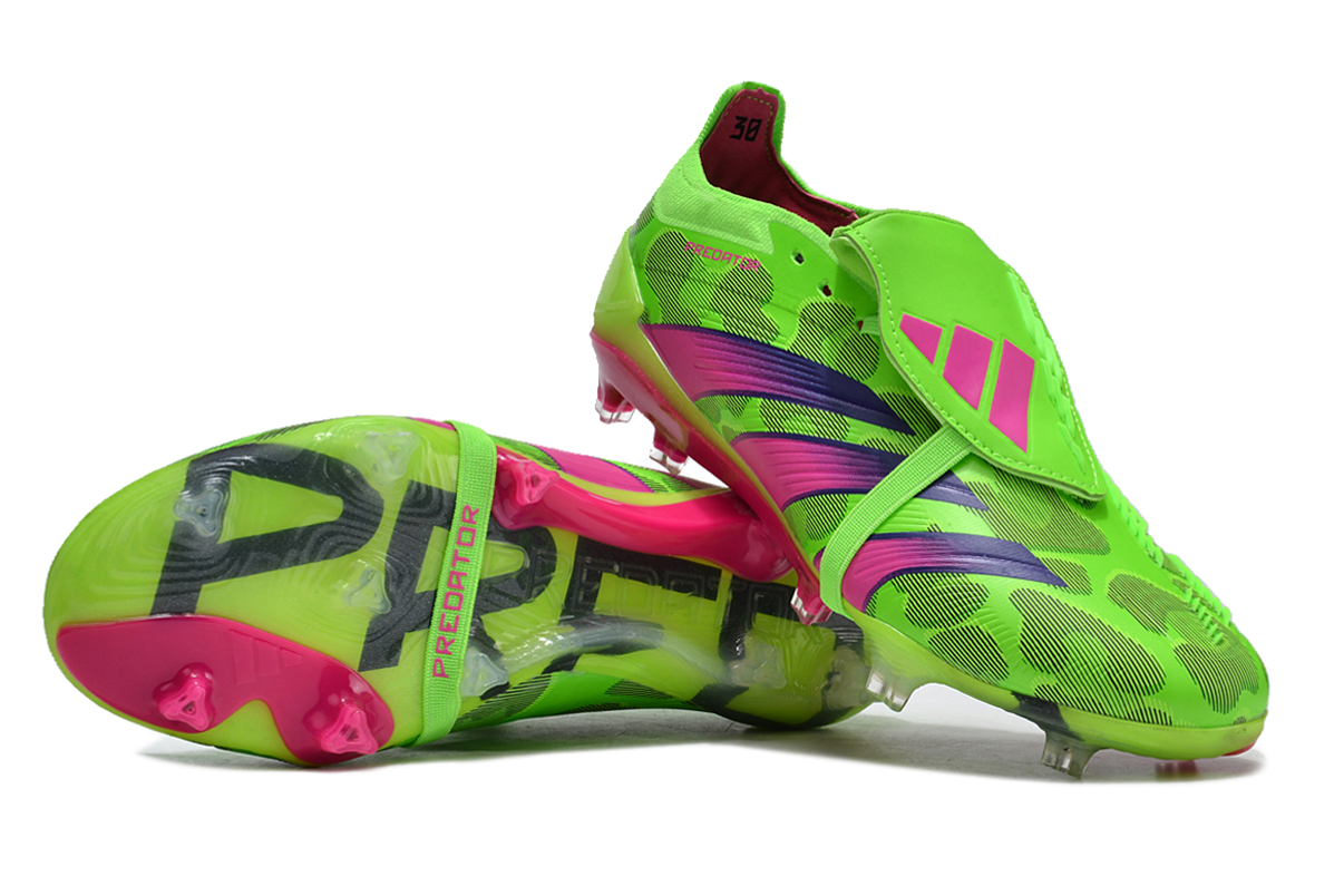 Adidas Predator FOT Elite Fg