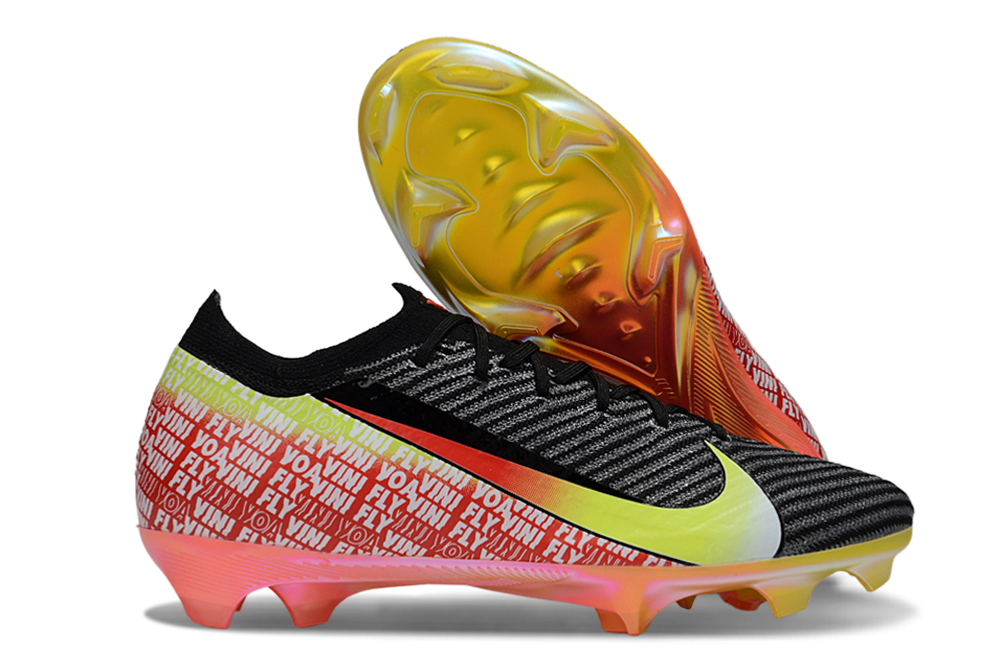 Nike Air Zoom Mercurial Vapor 16 Elite Fg