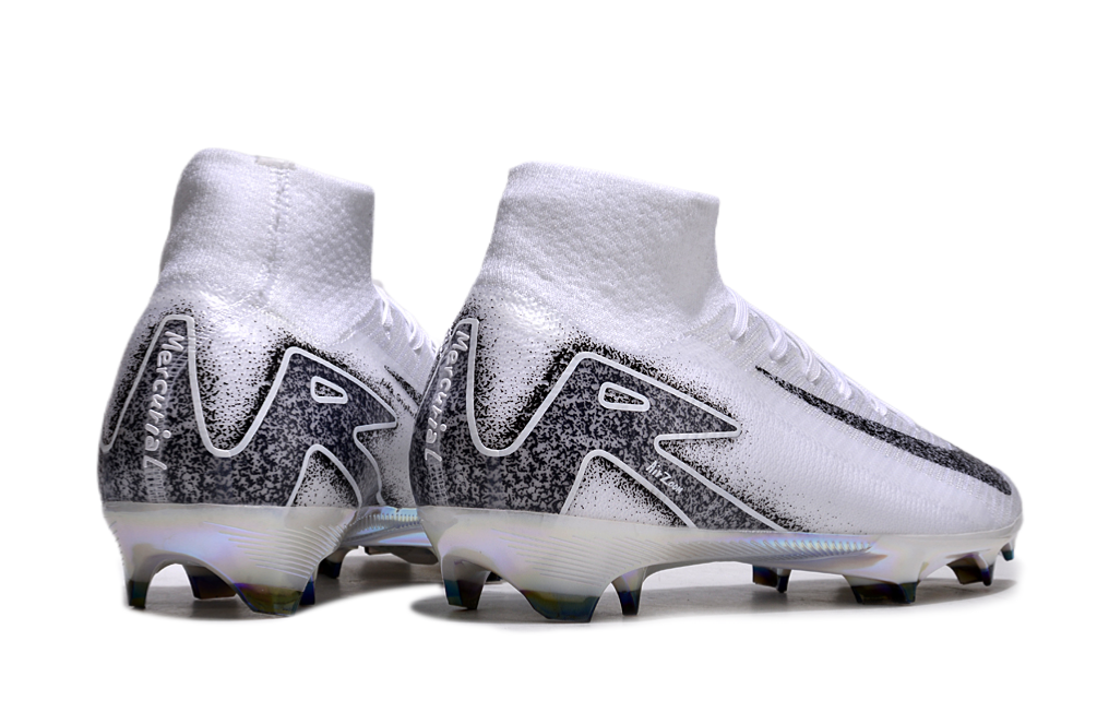 Nike Air Zoom Mercurial Superfly 10 Elite Fg