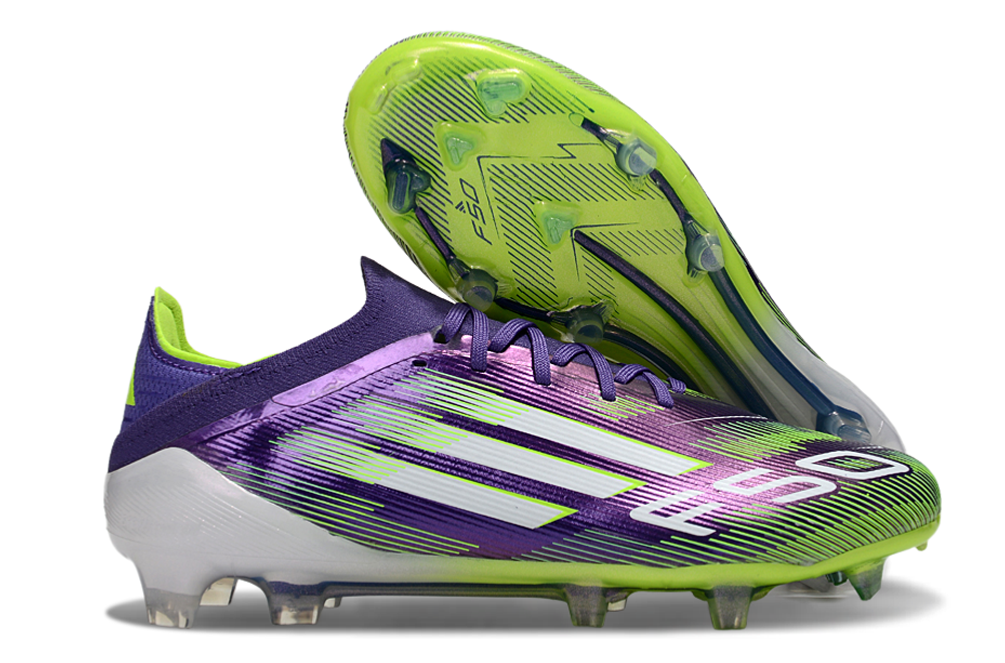 Adidas F50+ Elite FG