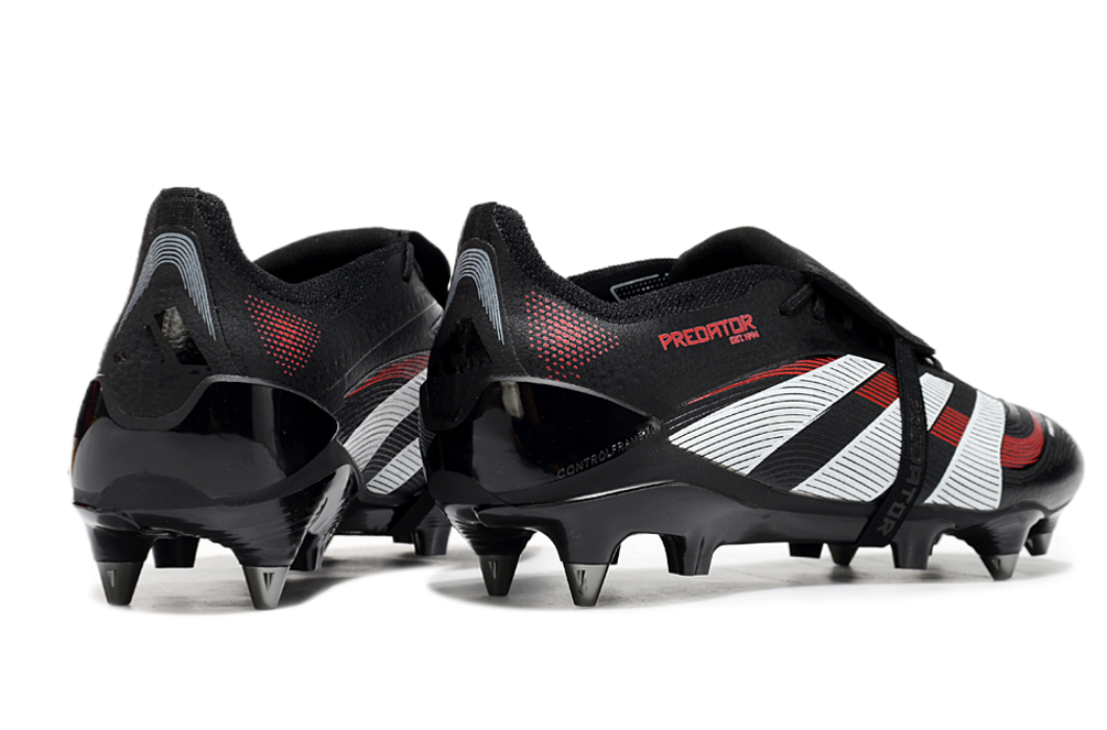 Adidas Predator FOT Elite Fg