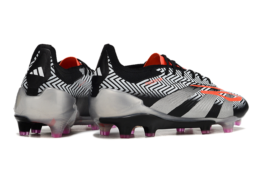Adidas Predator Elite Fg