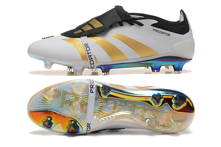 Adidas Predator FOT Elite Fg
