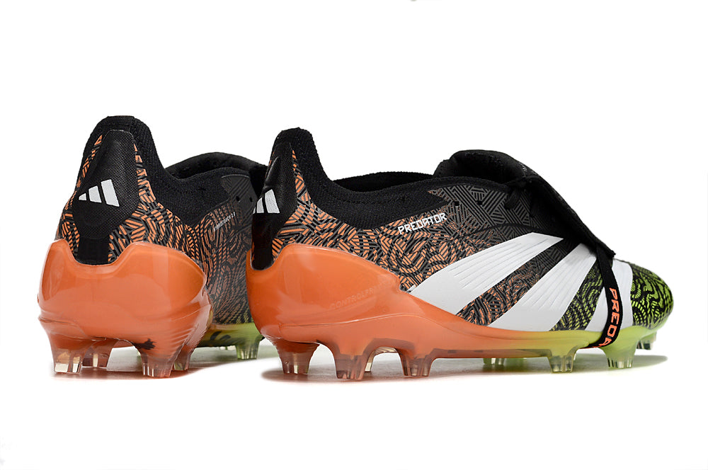 Adidas Predator FOT Elite Fg