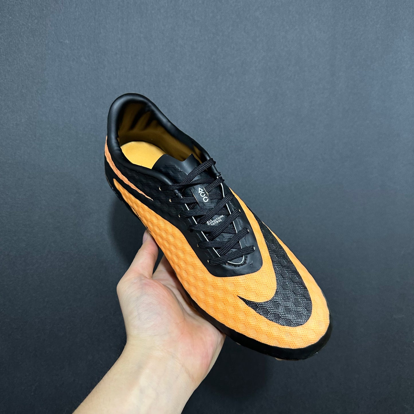 OG Hypervenon Elite fg