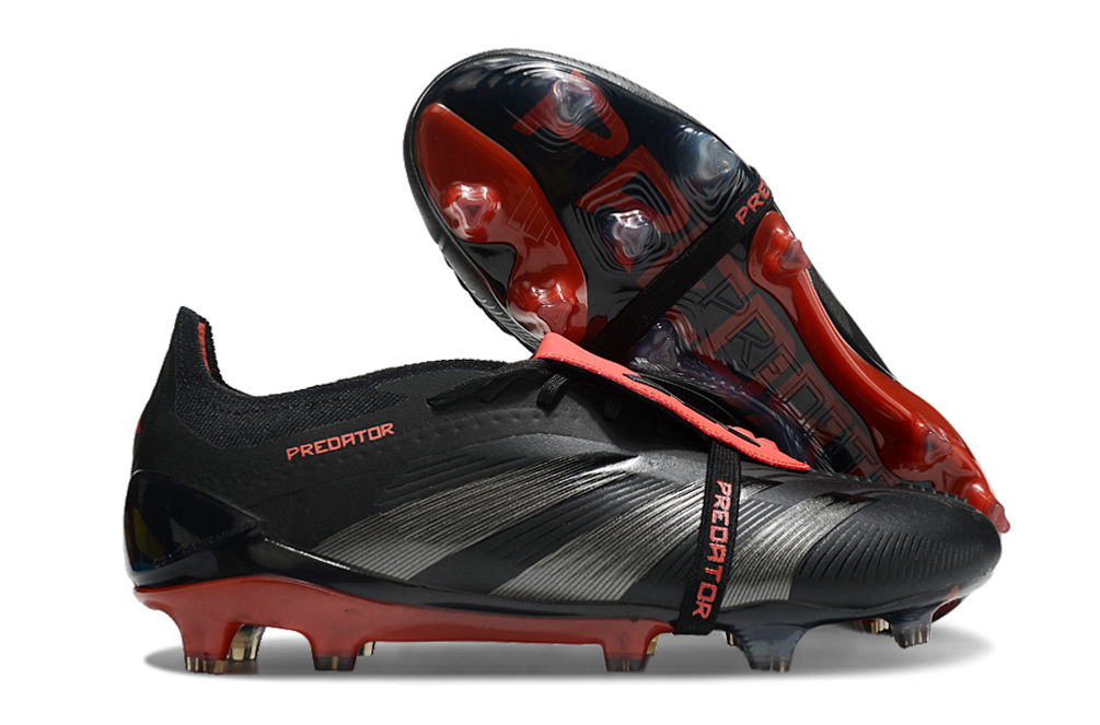 Adidas Predator FOT Elite Fg