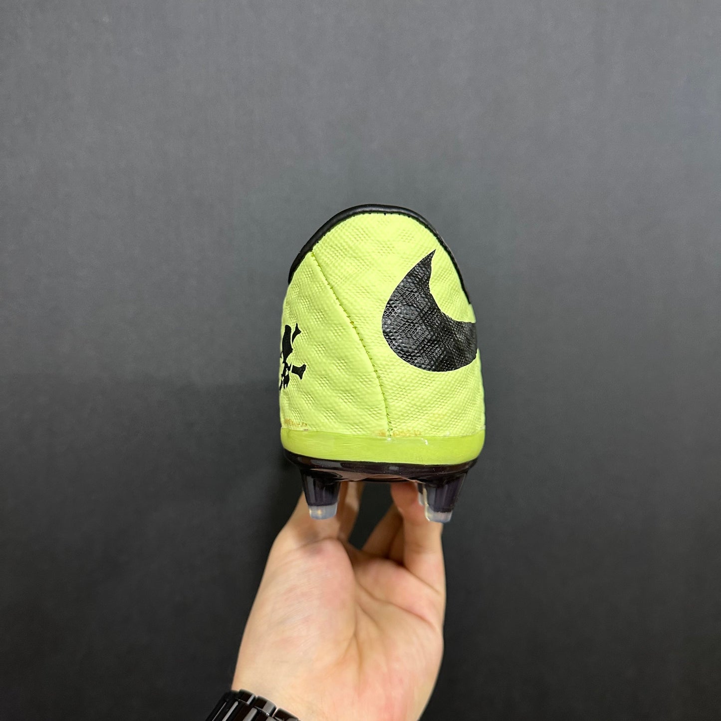 Nike OG Hypervenon Elite fg