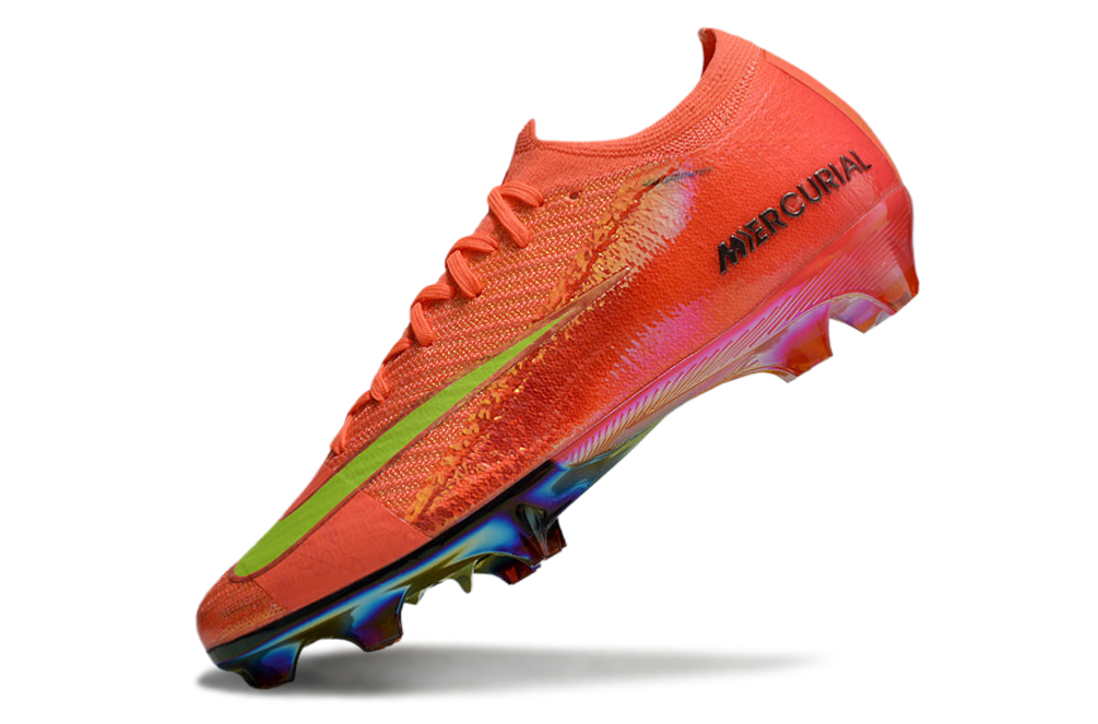 Nike Air Zoom Mercurial Vapor 16 Elite Fg