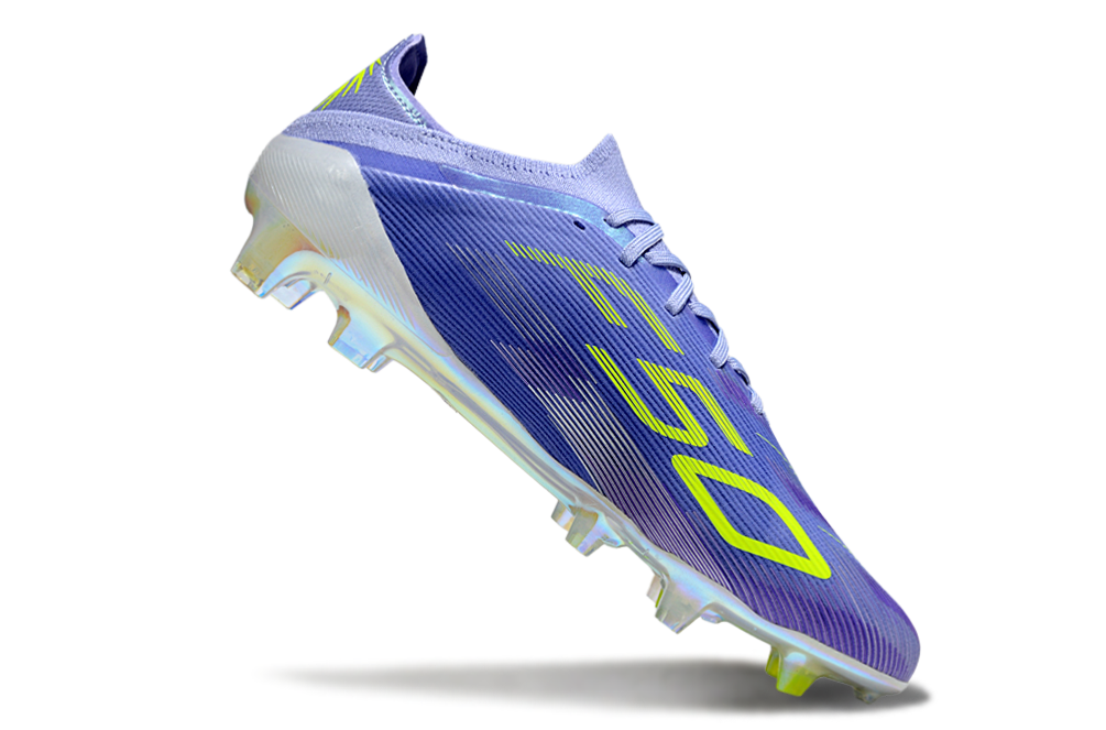 Adidas F50+ Elite FG