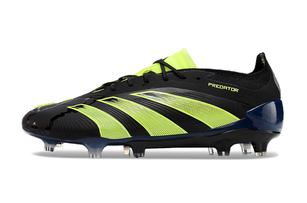 Adidas Predator Elite Fg