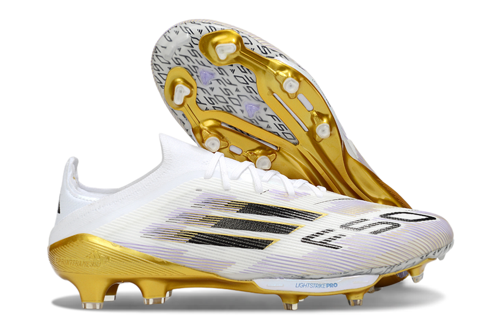 Adidas F50+ Lightstrike Pro Elite FG