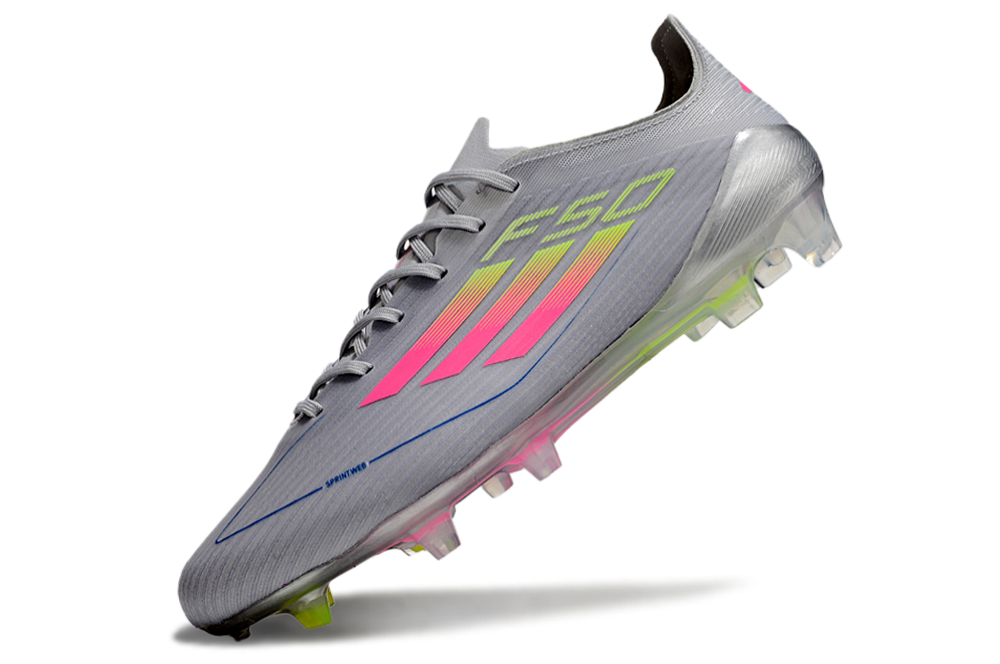 Adidas F50+ Elite FG