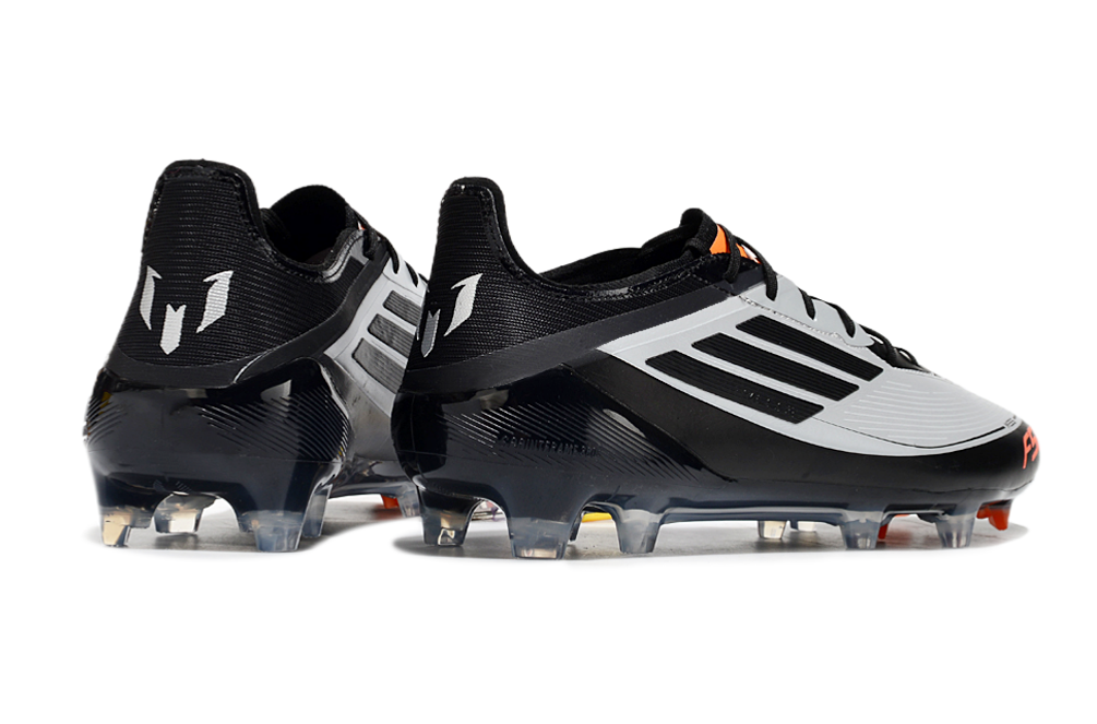 Adidas F50+ Elite FG